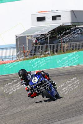 media/Apr-16-2023-Classic Track Day (Sun) [[2f106f7c26]]/Race 1/Turn 4b/